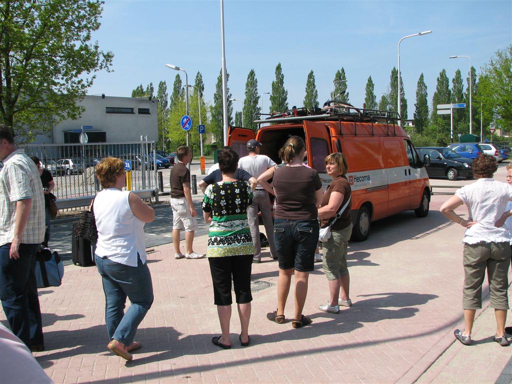 2008_05_04 thuiskomst (27).jpg